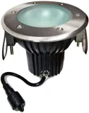 system-ogrodowy-easy-connect-oprawa-led-ip67-taras-rodzaj-gwintu-zintegrowane-zrodlo-led-moc-znamionowa-8-w