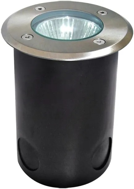 system-ogrodowy-easy-connect-oprawa-led-ip67-taras-rodzaj-gwintu-zintegrowane-zrodlo-led-kod-producenta-65203
