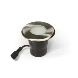 system-ogrodowy-easy-connect-oprawa-led-ip67-taras-rodzaj-gwintu-zintegrowane-zrodlo-led-rodzaj-oprawa