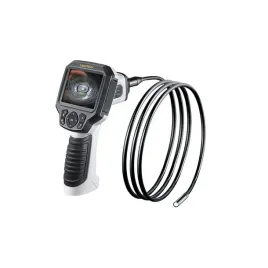 kamera-inspekcyjna-laserliner-082-115a