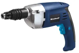 wkretarka-einhell-zasilanie-sieciowe-230-v-bt-dy-720-e