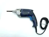 wkretarka-einhell-zasilanie-sieciowe-230-v-bt-dy-720-e-marka-einhell