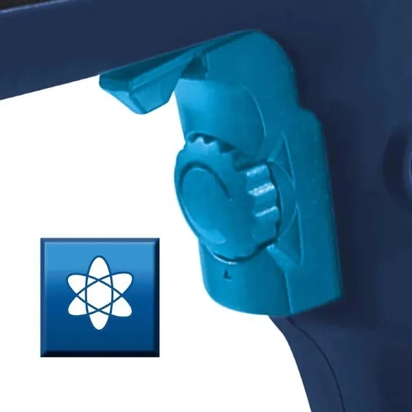 wkretarka-einhell-zasilanie-sieciowe-230-v-bt-dy-720-e-zasilanie-sieciowe