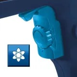 wkretarka-einhell-zasilanie-sieciowe-230-v-bt-dy-720-e-zasilanie-sieciowe