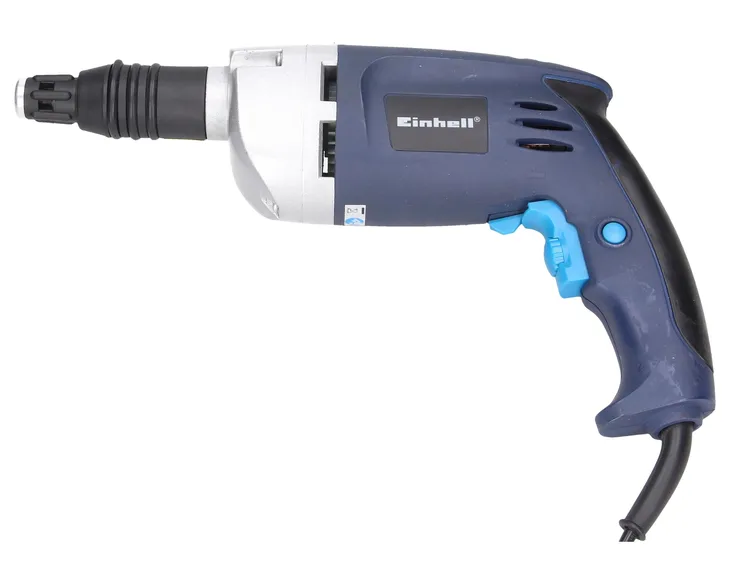 wkretarka-einhell-zasilanie-sieciowe-230-v-bt-dy-720-e-napiecie-v-230-v