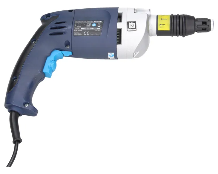wkretarka-einhell-zasilanie-sieciowe-230-v-bt-dy-720-e-rodzaj-silnika-silnik-szczotkowy