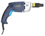 wkretarka-einhell-zasilanie-sieciowe-230-v-bt-dy-720-e-rodzaj-silnika-silnik-szczotkowy