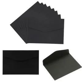 koperta-czarna-mini-10-szt-115x82-mm