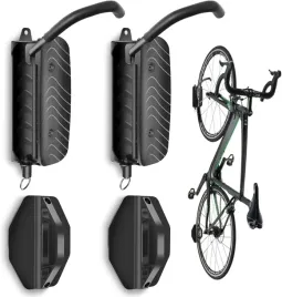 obrotowy-uchwyt-scienny-na-rower-2-szt-hak-wieszk-do-30-kg