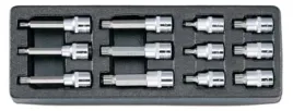 h0032-honiton-zestaw-nasadek-1-2-ze-spline-12-el