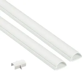 kanal-kablowy-2-x-40-cm-d-line-lacznik