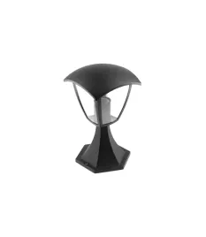 lampa-ogrodowa-marina-czarna-29cm-wys-gtv