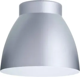 klosz-paulmann-9-cm-e27-szary