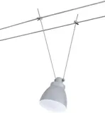 klosz-paulmann-9-cm-e27-szary-material-wykonania-metal