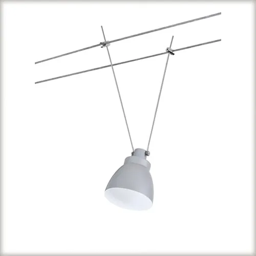 klosz-paulmann-9-cm-e27-szary-srednica-szerokosc-klosza-9-cm