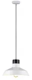 lampa-wiszaca-paulmann-e27