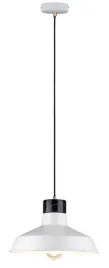 lampa-wiszaca-paulmann-e27