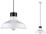 lampa-wiszaca-paulmann-e27-pomieszczenie-biuro