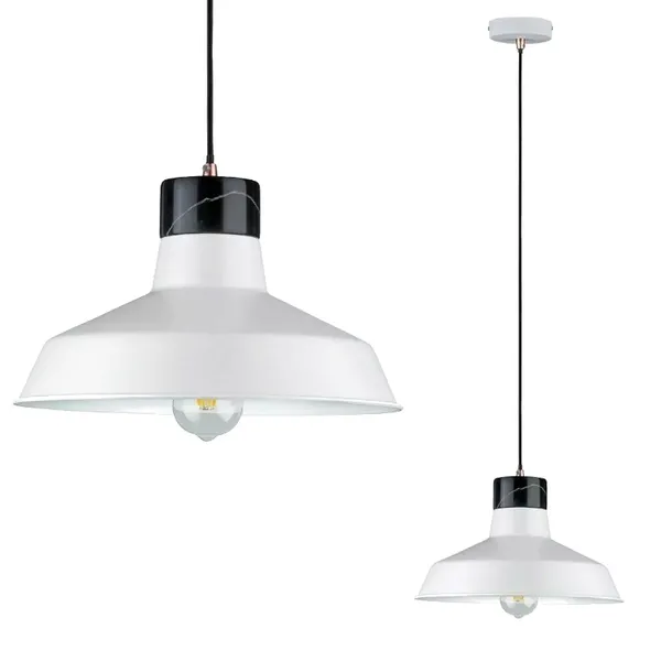 lampa-wiszaca-paulmann-e27-liczba-punktow-swiatla-brak