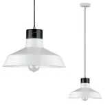 lampa-wiszaca-paulmann-e27-liczba-punktow-swiatla-brak