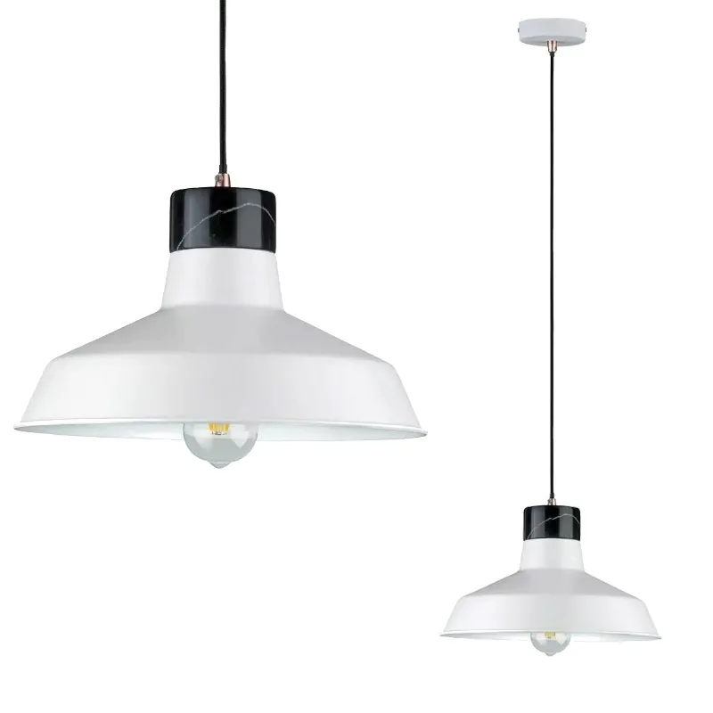 lampa-wiszaca-paulmann-e27-pomieszczenie-biuro