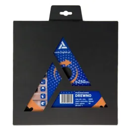 tarcza-widiowa-do-drewna-glob-250x30-mm