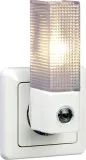 lampka-nocna-rev-bialy-kod-producenta-0502