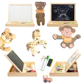 tablica-magnetyczna-kredowa-2w1-edukacyjna-magnesy-kreda-mazak-gabka