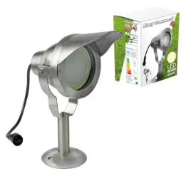 reflektor-ogrodowy-led-aluminiowy-ip67-lampa-ogrodowa-10w