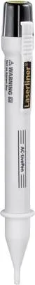 woltomierz-analogowy-laserliner-activepen
