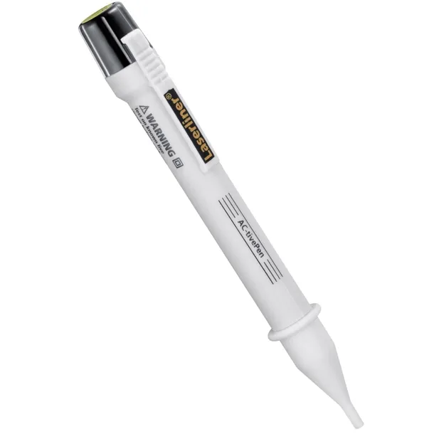 woltomierz-analogowy-laserliner-activepen-waga-z-opakowaniem-0-037-kg
