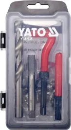 yato-yt-17634-zestaw-do-naprawy-gwintow-m10x15