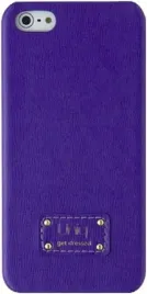 plecki-uniq-do-apple-iphone-5-fioletowy