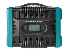 power-bank-konner-and-sohnen-ks-200ps-20000-mah-200-w