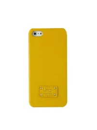 plecki-uniq-do-apple-iphone-5-pomaranczowy