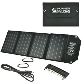 przenosny-panel-sloneczny-solarny-28w-ks-sp28w-4