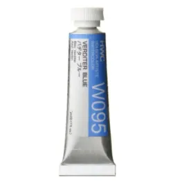 akwarela-w-tubce-holbein-verditer-blue-60ml-ww095