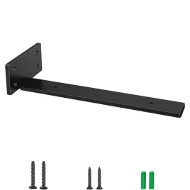 wspornik-polki-drewnianej-30cm-typ-t-katownik-podporka-czarny-mat
