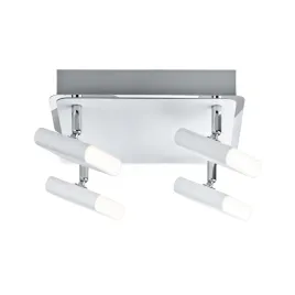 lampa-sufitowa-led-launcher-4x45w-3000k-bialy-paulmann