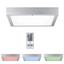 plafon-kwadratowy-paulmann-30-x-56-cm-srebrny