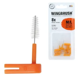 wymienne-szczoteczki-miedzyzebowe-wingbrush-koncowka-8-szt-m-l