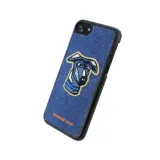 plecki-area-do-apple-iphone-7-wielokolorowy