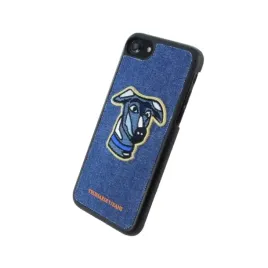 plecki-area-do-apple-iphone-7-wielokolorowy