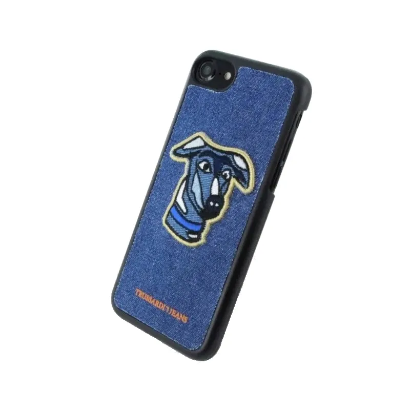 plecki-area-do-apple-iphone-7-wielokolorowy-przeznaczenie-apple