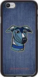 plecki-area-do-apple-iphone-7-wielokolorowy-przeznaczenie-apple
