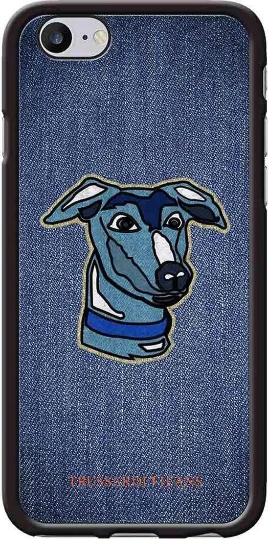 plecki-area-do-apple-iphone-7-wielokolorowy-przeznaczenie-apple