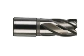 wiertlo-trepanacyjne-glob-20x30-mm