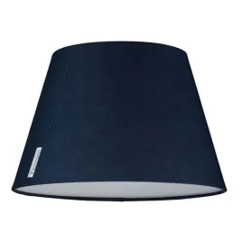 lampa-sufitowa-mea-230v-1xe14-20w-paulmann