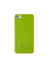 plecki-uniq-do-apple-iphone-5-zielony