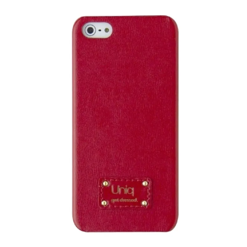 plecki-uniq-do-apple-iphone-5-czerwony-przeznaczenie-apple